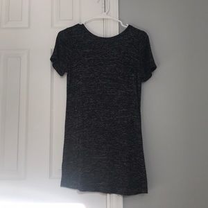 t shirt dress